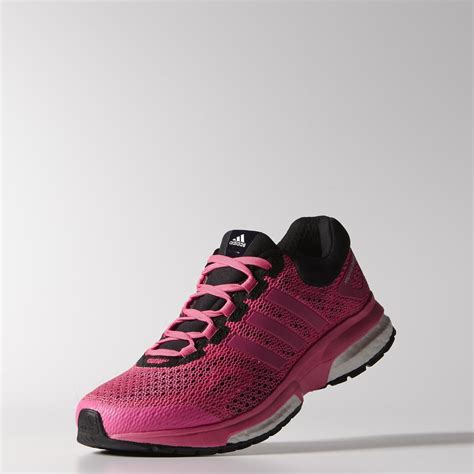 adidas response women